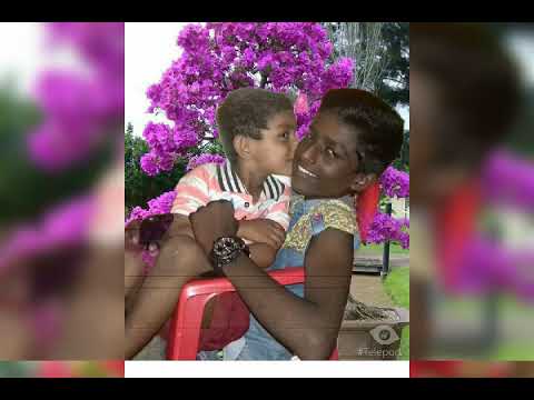 Anandhu's 5th happy birthday song