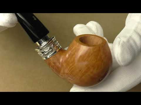 Ser Jacopo Delecta L2 C - pipe 1544