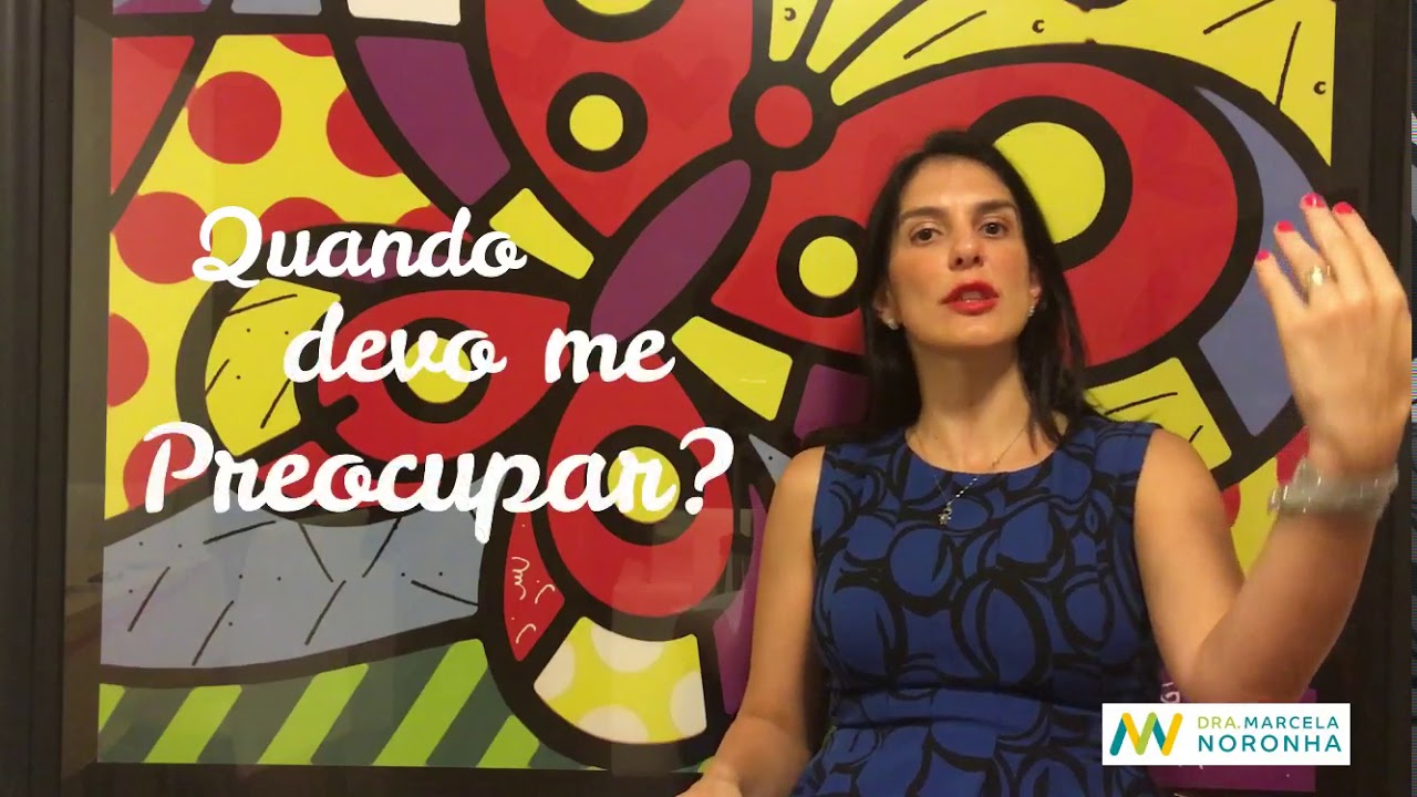 Marcela Ferreira De Noronha-12