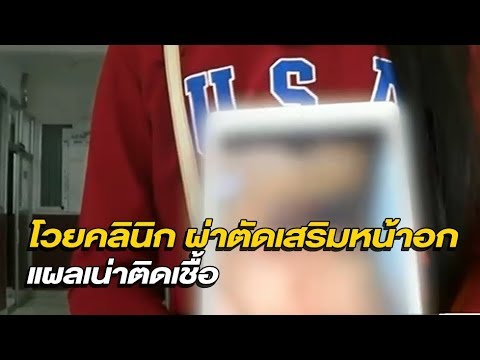 หน้าอกเล็กความต้องการใด ๆ ชุดว่ายน้ำ เซ็กซี่สำหรับหน้าอกเล็ก