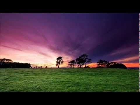 James Cole - Live at Club Prince 2011