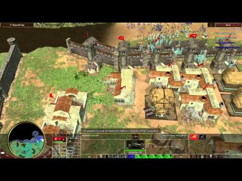 nr55 otto vs heroes_ brit