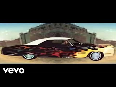 El Genio Del Club - Control Machete