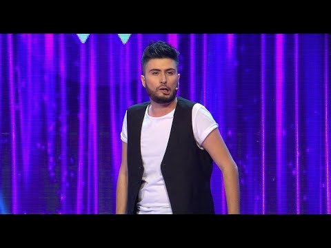 Women's Club 09 -  Գրիգ -  Առաջին սիրո ու ռետուզի մասին /Stand Up/