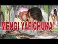 HARUSI YA AMBER RUTY Ona Walivyodamshi Watu Kibao Wahudhuria