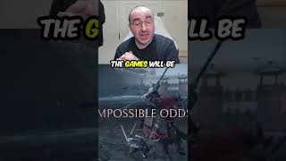 PS Plus Game Catalog December 2025