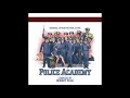 Police Academy Soundtrack 1984 El Bimbo Bonus Track