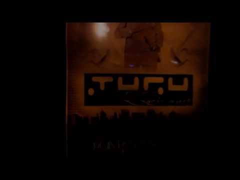 15.03.14 - TURU KONCERT - DESCENDANTS PUB ŻYWIEC - ''ZWYCIĘSTWO'' ft.  DEe - FRAGMENT