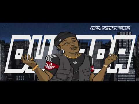 Mc Zuuh - Du Nada (Prod. Thicano Beatz)