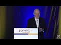 A New Golden Age for Computer Architecture History, Challenges, and Opportunities A New Golden Age for Computer Architecture History, Challenges, and Opportunities