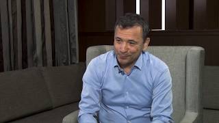 Асадуллин флюр. Асадуллин флюр. Флюр асадуллин уфа. Асадуллин флюр минзагитович. Асадуллин флюр.