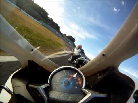 2012.11.10　FUN&RUN!　ネオスタ決勝永坂.wmv