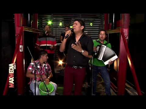 Alex Manga - Le Gane Al Orgullo