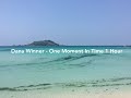 Dana Winner - One Moment In Time 1 Hour / 다나 위너 - 원 모먼트 인 타임 1시간