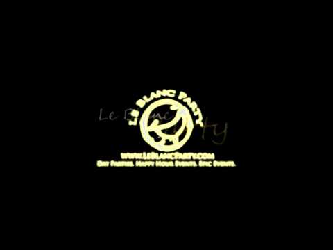 Veerus and Maxie Devine - Dreamer (Avicii Dream On Mix).wmv