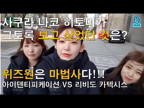 아이콘