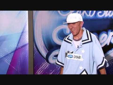 Stefan lukac - 50cent ( roko )