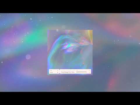 Nyday - Anything for you