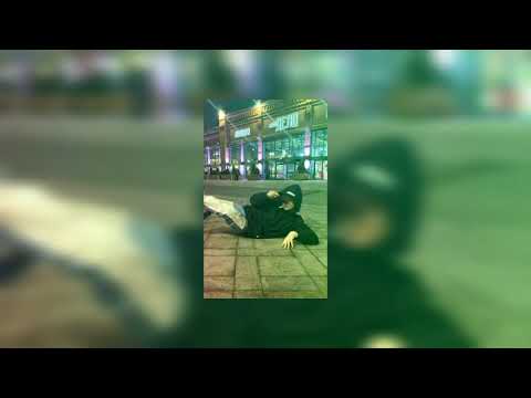 FREE Boulevard Depo x I61 x OFFMI Type Beat -  flip (prod. snippadaflippa x Sqweezey)