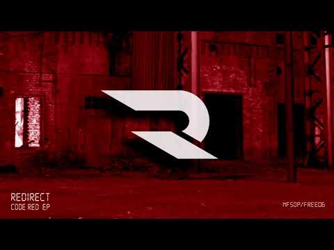 REDIRECT - Unconcern [NfSoP/FREE06]