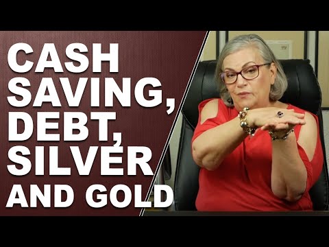 Q&A with Lynette Zang