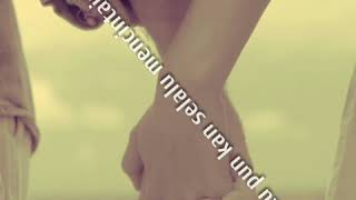 Download lagu Story SETIA selamanya DenganKu mp3 Download lagu Story SETIA selamanya DenganKu mp3