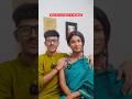 Bhaiyaa Theke Saiyaan Howar Golpo