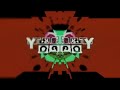 Klasky Csupo 2002 Newer Version Effects Effects