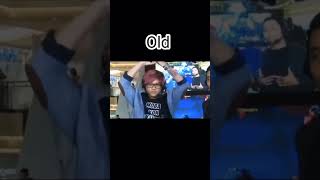 Download lagu ERICKO LIM KETIKA MENJADI CASTER MPL🔥 mp3 Download lagu ERICKO LIM KETIKA MENJADI CASTER MPL🔥 mp3