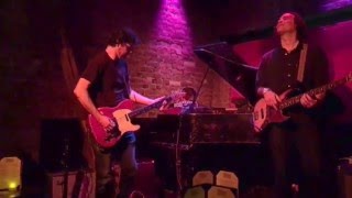 WOLF! - Sock Full of Quarters