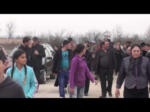 IN MEMORIA LUI BANCIU DUMITRU DIN VALCAU DE SUS PART 29!