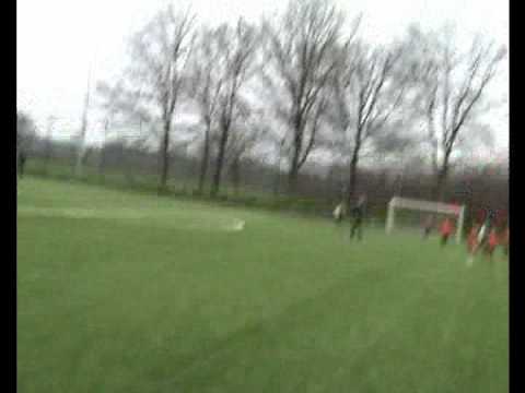 Roda46E14 VVZA E10 4 2 3 1