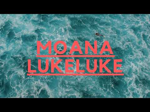 Haaku Motu Fakehele - Moana Lukeluke