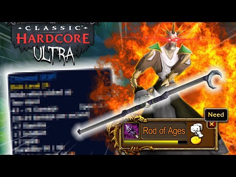 This Dungeon Upgrade is HUGE!