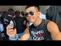 Ngày 6: ĂN HÀNH GÌ ĐÂY? - Series 7 Phút Xuống Xác cùng Sơn Mông Lép.