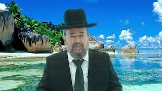 כפוי טובה - פרשת מקץ - הרב דוד הכהן מרא דאתרא גן יבנה (הרב דוד הכהן) - התמונה מוצגת ישירות מתוך אתר האינטרנט יוטיוב. זכויות היוצרים בתמונה שייכות ליוצרה. קישור קרדיט למקור התוכן נמצא בתוך דף הסרטון