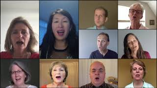 &quot;Adios Hermanos&quot; by Paul Simon