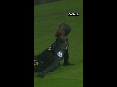 😱 YAYA TOURÉ 2013/14