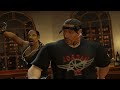 Game Def Jam Fight For Ny Ps2