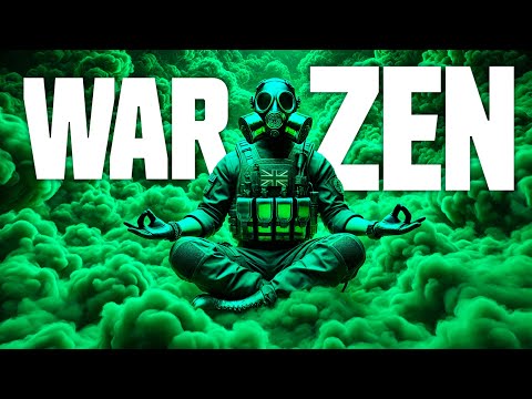 BEST ZERO-KILL WINS from MW3 Warzone! (compilation)