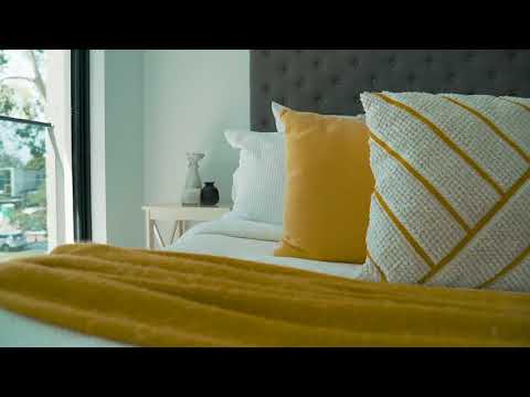 21-23 Balanada Avenue, Chipping Norton with Vivek Tailor & Jesse Di Loreto from RMRE