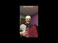 03 01 21 BSEAME ACCORDEON