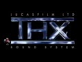 My THX Digitally Mastered VHS Collection 2020 Edition Part 2 Lukegoldstonofficial