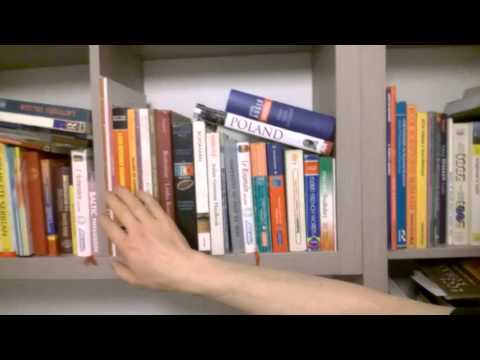 Richard Simcott - My Language Books