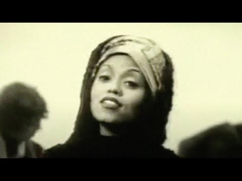 Video thumbnail for Close to You