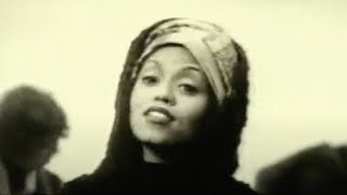 Music video thumbnail preview for The Brand New Heavies - Close To You (Official Video) by The Brand New Heavies