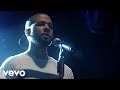 Empire Cast - Need Freedom (Official Video) ft. Jussie Smollett