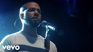 Need Freedom by Jussie Smollett