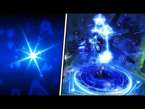 Sol's RNG ERA 9 is INSANE!