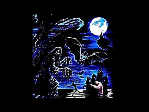SWAMPKILL - JACKET OR SOMETHING  (FULL EP)